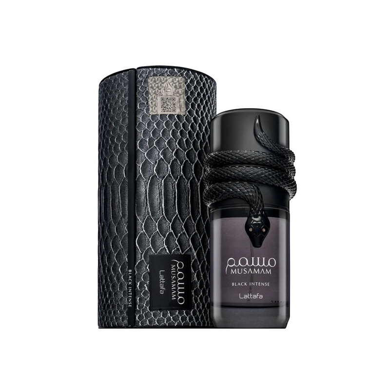 PARFUM #30